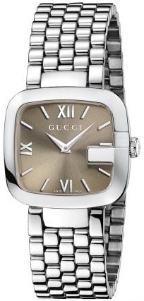 ĐỒNG HỒ GUCCI YA125410