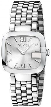 ĐỒNG HỒ GUCCI YA125411