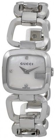 ĐỒNG HỒ GUCCI YA125502