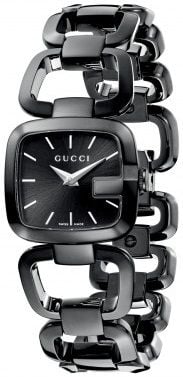 ĐỒNG HỒ GUCCI YA125504