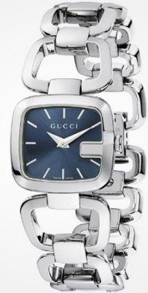 ĐỒNG HỒ GUCCI YA125508