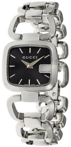 ĐỒNG HỒ GUCCI YA125510