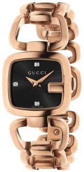 ĐỒNG HỒ GUCCI YA125512