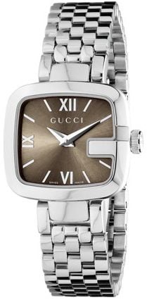 ĐỒNG HỒ GUCCI YA125516