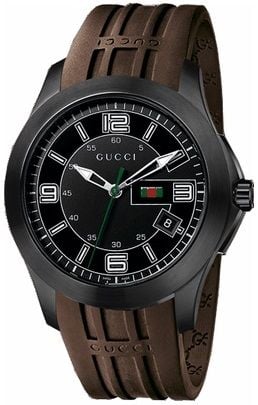 ĐỒNG HỒ GUCCI YA126203