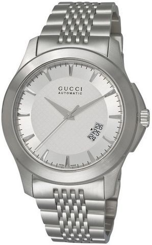 ĐỒNG HỒ GUCCI YA126209