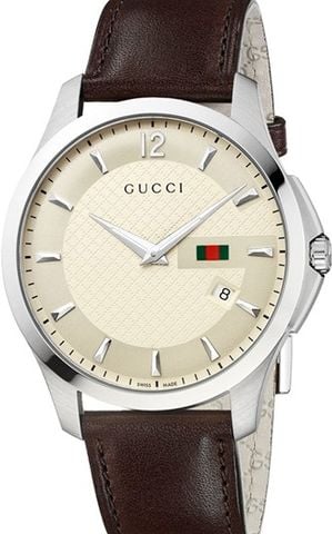 ĐỒNG HỒ GUCCI YA126303