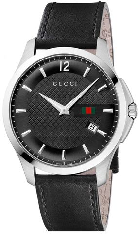 ĐỒNG HỒ GUCCI YA126304