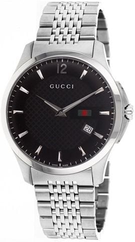 ĐỒNG HỒ GUCCI YA126309