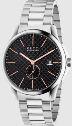 ĐỒNG HỒ GUCCI YA126312