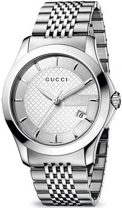 ĐỒNG HỒ GUCCI YA126401