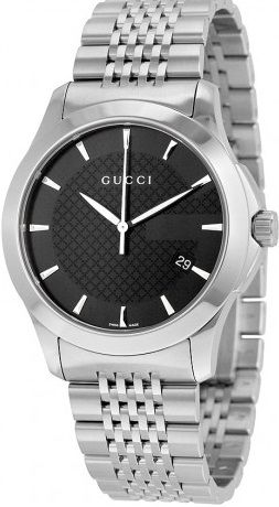 ĐỒNG HỒ GUCCI YA126402