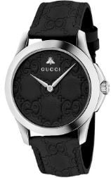 ĐỒNG HỒ GUCCI YA1264031