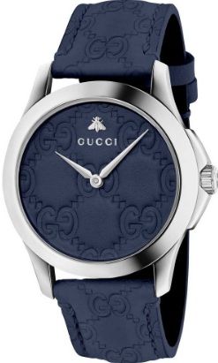 ĐỒNG HỒ GUCCI YA1264032