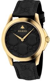 ĐỒNG HỒ GUCCI YA126034