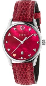 ĐỒNG HỒ GUCCI YA1264041