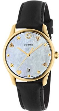 ĐỒNG HỒ GUCCI YA1264044