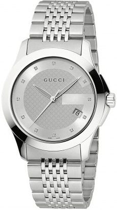 ĐỒNG HỒ GUCCI YA126404