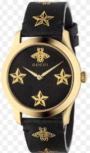 ĐỒNG HỒ GUCCI YA1264055