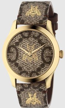 ĐỒNG HỒ GUCCI YA1264068