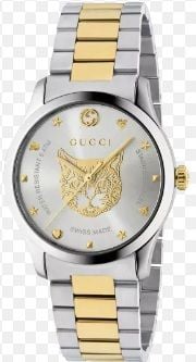 ĐỒNG HỒ GUCCI YA1264074