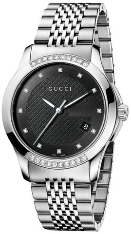 ĐỒNG HỒ GUCCI YA126408