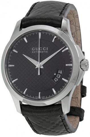 ĐỒNG HỒ GUCCI YA126413