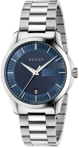 ĐỒNG HỒ GUCCI YA126440