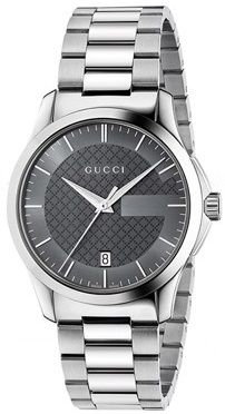 ĐỒNG HỒ GUCCI YA126441