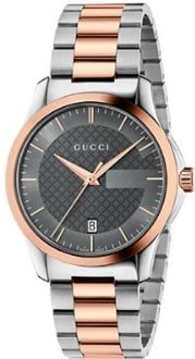 ĐỒNG HỒ GUCCI YA126446