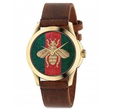 ĐỒNG HỒ GUCCI YA126451A