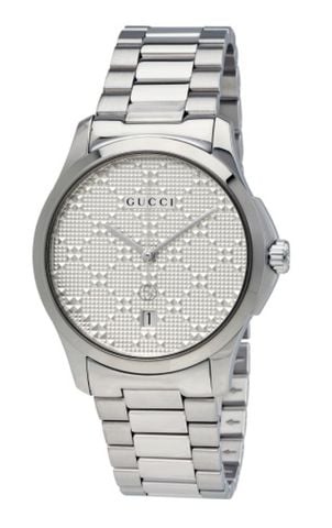 ĐỒNG HỒ GUCCI YA126459