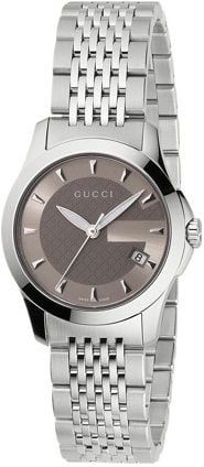 ĐỒNG HỒ GUCCI YA126503