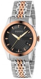 ĐỒNG HỒ GUCCI YA126512