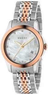 ĐỒNG HỒ GUCCI YA126514