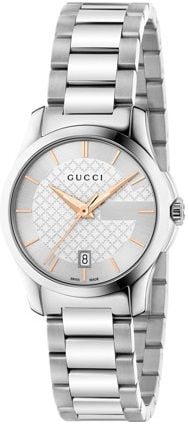 ĐỒNG HỒ GUCCI YA126523