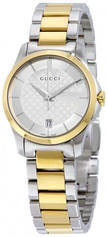 ĐỒNG HỒ GUCCI YA126531