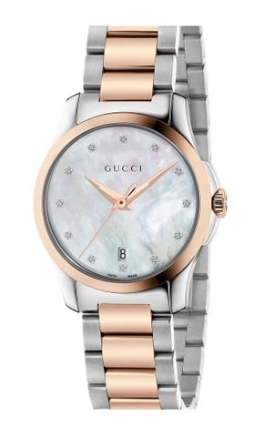 ĐỒNG HỒ GUCCI YA126544