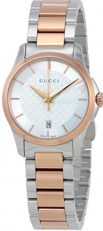 ĐỒNG HỒ GUCCI YA126564