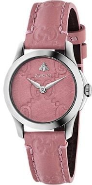 ĐỒNG HỒ GUCCI YA126578