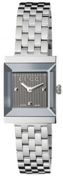 ĐỒNG HỒ GUCCI YA128403