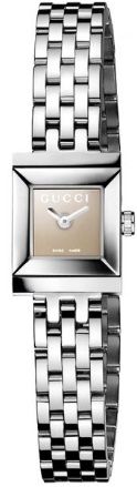 ĐỒNG HỒ GUCCI YA128501