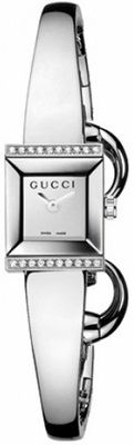 ĐỒNG HỒ GUCCI YA128504