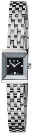 ĐỒNG HỒ GUCCI YA128507