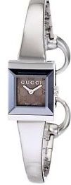 ĐỒNG HỒ GUCCI YA128510