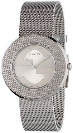 ĐỒNG HỒ GUCCI YA129407