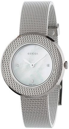 ĐỒNG HỒ GUCCI YA129517