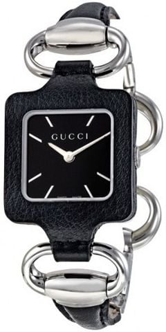 ĐỒNG HỒ GUCCI YA130402