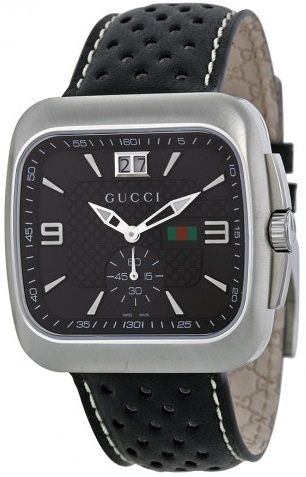 ĐỒNG HỒ GUCCI YA131302