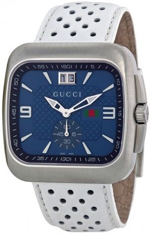 ĐỒNG HỒ GUCCI YA131304